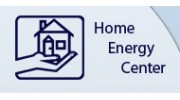 Home Energy Center