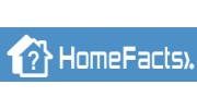 Homefacts Home Inspections