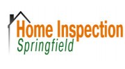 Real Estate Inspector in Springfield, MO