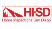 Home Inspections San Diego