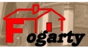 Fogarty Home Inspection Services