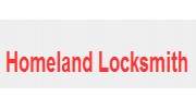 Homeland Locksmith