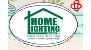 Home Lighting