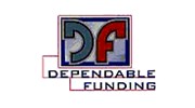 Dependable Funding Mortgage