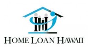 Home Loan Hawaii
