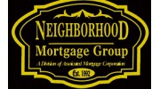 Neighborhood Mortgage Group