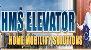 Home Mobility Solutions