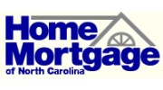 Home Mortgage Of Nc