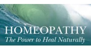 Homeopathic Academy Of So Calif