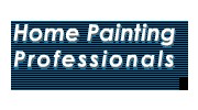 Home Painting Professionals