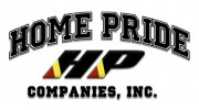 Home Pride Companies