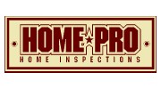 Home Pro Home Inspections