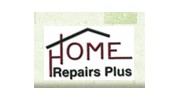 Home Repairs Plus