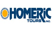 Homeric Tours