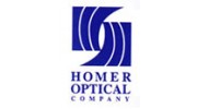 Homer Optical