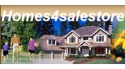 Homes 4 Sale Store