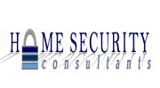 Home Security Consultants