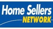 Home Sellers Network