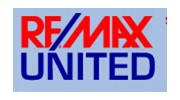 Remax United