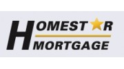 Home Star Mortgage