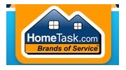 Hometask Handyman Service