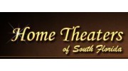 Theaters & Cinemas in Pompano Beach, FL