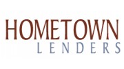 Home Town Lenders