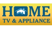 Home TV & Appliance