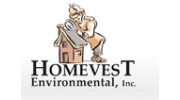 Homevest Environmental