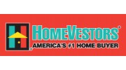 Home Vestors Of America