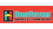 Homevestors