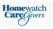 Homewatch Caregivers Of Atlanta - Cobb County