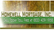 Homewell Mortgage