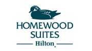 Homewood Suites By Hilton