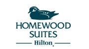 Homewood Suites Greensboro