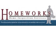 Homeworks Inspection Services