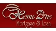Home Zone Mortgage & Loan