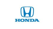 Pflueger Honda