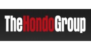 The Hondo Group
