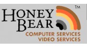 Honey Bear Video Services