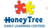 Honeytree Early Learning Center