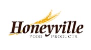 Honeyville Grain