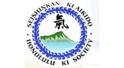 Honolulu Ki Society