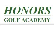 Honors Golf Academy