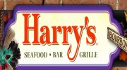Harry's Seafood Bar & Grill