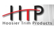 Hoosier Trim Products