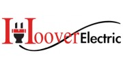 Hoover Electric