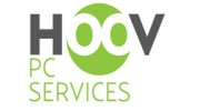 Hoov PC Services
