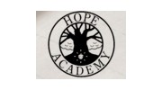 Hope Academy For Dyslexic