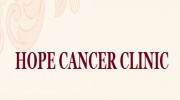 Hope Cancer Clinic